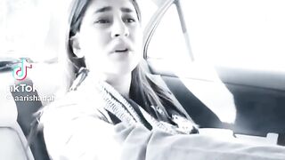 Love Story video 2