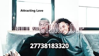 Divorce And Brings Back Lost Love +27738183320