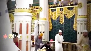 Beshak SubhanAllah ???? ???? ???? please like my video and subscribe my channel