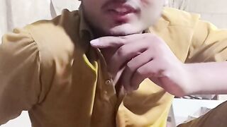 Funn time chenal 2