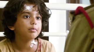 Best_movie_sencas_full_movie_#supperhit