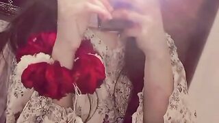 Online pasa kamho