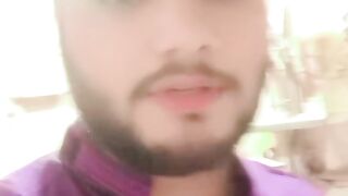 Gaming channel 3