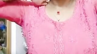 Bangladeshi Hotmail Sathi Open live show