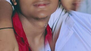 Astatic boy 3