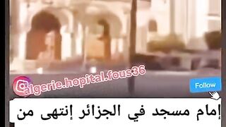 لفيقه نسا راسو