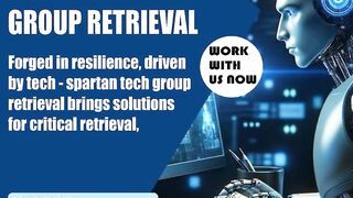 EXPERT IN RECOVERY OF LOST BTC & USDT - SPARTAN TECH GROUP RETRIEVAL