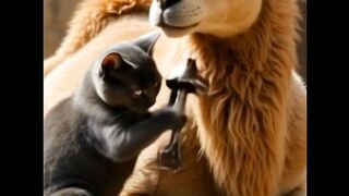 Cutecat