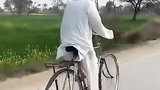 Funny videos 658
