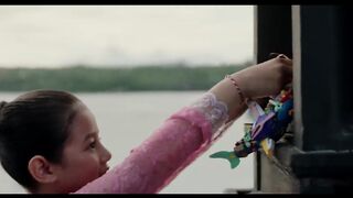 [Original VIDEO] Sophie Rain Full Video Sophie Rain Videos