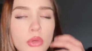 New TikTok Video ✅