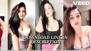 Update Video ++18@@ !! sassy poonam video !! sassy poonam trending video full Original