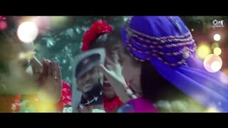 Kya Majnu Kya Ranjha - Lyrical _ Coolie No.1 _ Govinda_ Karisma Kapoor _ Sadhana Sargam_ Kumar Sanu