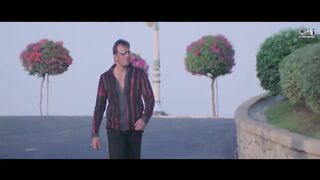 Main Jogiya _ Ek Aur Ek Gyarah _ Sanjay Dutt_ Amrita Arora _ Shankar Mahadevan_ Udit Narayan_ Sneha