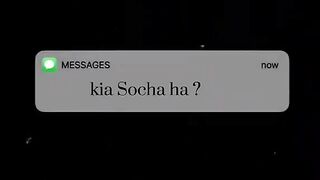 Us sa mohabbat haaaa????????????