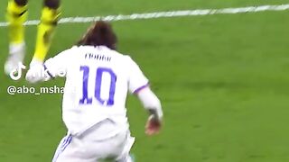 Modric❤❤