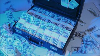 Buy undetected counterfeit money and ssd solution Whatsapp : +16192749536