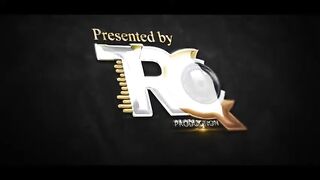 حشرمیں پھر ملیں گے میرے دوستوں