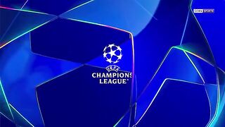 チャンピオンズリーグ準決勝第1戦、アーセナル対パリ・サンジェルマンの試合概要