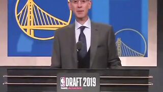 Golden State warriors