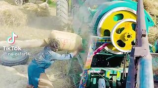 Funny video haaahaaa