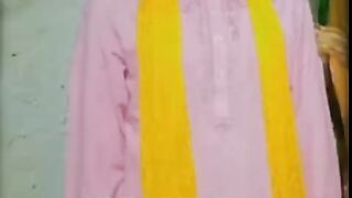 Ma da ladla 2