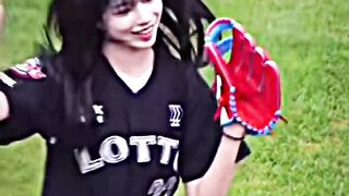 FOR YOU 2