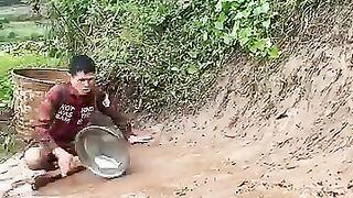 Funny tiktock videos#