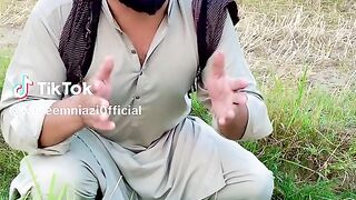 Indian  refer tayara in funny videos