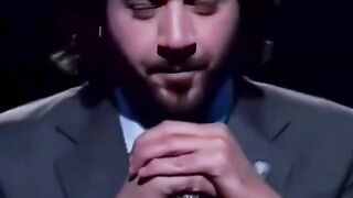 Mazak rahat funny video part 2 2