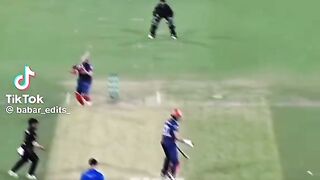 Cricket 118