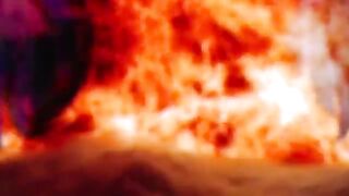 Damian Priests CHAOTIC brawl with Drew McIntyre_ SmackDown highlights May 23 2025