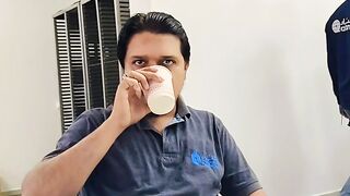 Duty time 2