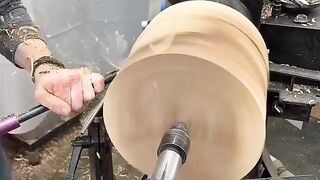 Funny videos 659