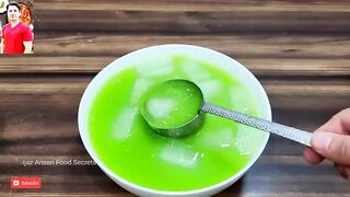 #juice #kerri #ijazansarifoodsecrets #ijazansarirecipes #recipe #easyrecipe #sharbat #juicerecipe
