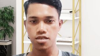 He seng delok aku 2