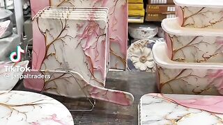 New look stly beautiful set