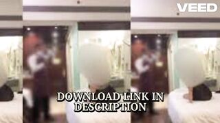 Original!! Updat Video jaisalmer kaka viral video download jaisalmer kaka viral video link xxx