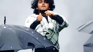 Nice shot vedio