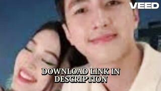 Original!! [Video+ Đầy Đủ 18++] clip bình an lộ link @yến bình an  @yến an