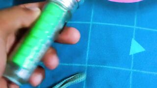 Senter ku