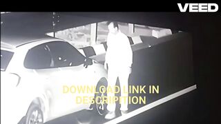 Full manohar lal dhaakad++ manohar lal dhakad viral  manohar lal dhakad viral original video  DOWNLOAD : https://shorturl.asia/zQHoy