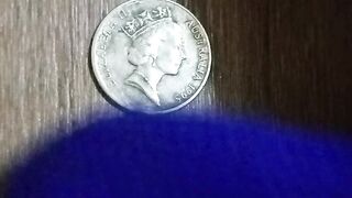 rare coins
