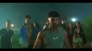 My Fault Superhit movie | Neck | Noah |