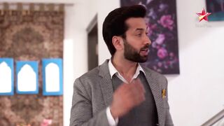 Anika ke saath hui jabardasti | Shivaay saves Anika | Ishqbaaz |