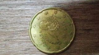 Coin Lovers of Old and Rare Coins