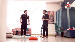Shivaay is criminal | Ishqbaaz funny moments | Shivaay | Omkara | Rudra |