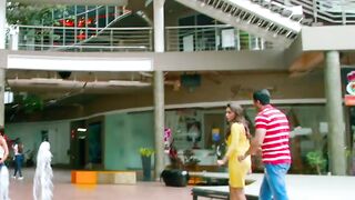 Kelor Kirti movie comedy scene | Ankush | Koushani | Mimi Chakrabarti | Jisho | Nusrat | Dev |