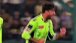 Lahore qalandar vs Islam Abad united