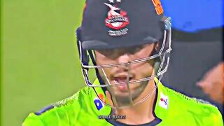 Muhammad Naeem fastest fifty